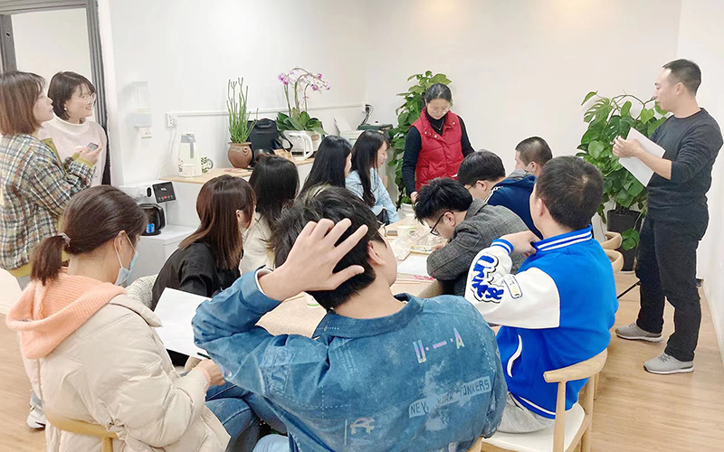桓仁阿拉宁波网