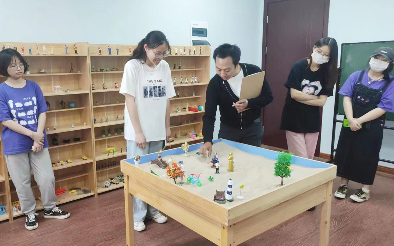 桓仁浙江药科职业大学
